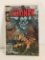 Collector Vintage Marvel Comics Prince Namor, The Sub-Mariner Comic Book No.16