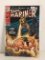 Collector Vintage Marvel Comics Prince Namor, The Sub-Mariner Comic Book No.17