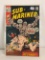 Collector Vintage Marvel Comics Sub-Mariner Comic Book No.41