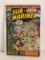 Collector Vintage Marvel Comics Sub-Mariner The Day Of The Dragon -Lord Comic Book No.53