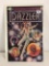 Collector Vintage Marvel Comics Dazzler Comic Book No.1