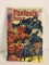 Collector Vintage Marvel Comics Fantastic Four Comic Book No.82