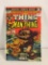 Collector Vintage Marvel Comics Marvel Two In One The Thing And The Man-Thing Comic Book No.1