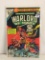 Collector Vintage Marvel ComicsKing-Size Annual Warlord Of Mars Comic Book No.1