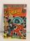 Collector Vintage Marvel Greatest Comics Starring The Fantastic Four Comic Book No.41