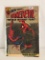 Collector Vintage Marvel Comics Daredevil The Man Without Fear Comic Book No.16