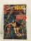 Collector Vintage Marvel Comics Sub-Mariner and The Incredible Hulk Tales To Astonish Comic #76