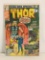 Collector Vintage Marvel Comics King-Size Special The mighty Thor Comic Book NO.3