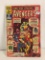 Collector Vintage Marvel Comics King-Size Special The Avengers Comic Book No.1