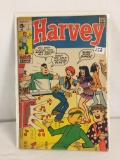 Collector Vintage Marvel Comics Harvey Comic Book No.1