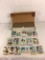 Collector Vintage 1979 Topps Sport Trading Baseball Cards in Box - See Pictures