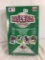 New Sealed Box -1990 Upper Deck Edition Baseball 3-D Team Logo Hologram Sport Cards