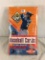 New Sealed Box - Upper Deck 1999 Baseball Cards Star Quest Series One Sport Cards