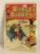 Collector Vintage DC, Comics Binky's Buddies Comic Book No.11