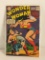 Collector Vintage DC, Comics The New Wonder Woman's Evil Twin Comic Book No.175