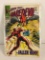 Collector Vintage Marvel Comics Daredevil The Man Without Fear Comic Books No. 40