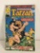 Collector Vintage Marvel Comics Tarzan Lord Of The Jungle Comic Books No. 1