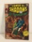 Collector Vintage Marvel Comics Tower Of Shadows  Comic Books No. 2