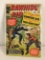 Collector Vintage Marvel Comics Rawhide Kid Comic Book No.40