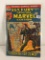 Collector Vintage Marvel Comics SGT> Fury Special Marvel Edition  Comic Book No.6