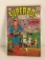 Collector Vintage DC, Comics Superboy The Town That Hated Superboy Comic Book #139