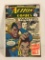 Collector Vintage DC, Action Comics Wanted Dead Or Alive Superman as Public Zenemy No.1  #374