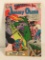 Collector Vintage DC, Comics Superman's Pal Jimmy Olsen Jimmy Olsen Monster Moview Comic #84