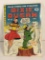 Collector Vintage Duxie Dugan Comic Books No.11