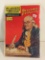 Collector Vintage Classics Illustrated Comics Benjamin Franklin Comic Book No.65