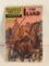 Collector Vintage Classics Illustrated Comics The Iliad Comic Book No.77