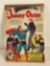 Collector Vintage DC, Comics Superman's Pal Jimmy Olsen The Dragon Delinquent Comic Book #91