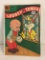 Collector Vintage Dell Comics Looney Tunes Comic Book May