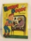 Collector Vintage Dell Comics Howby Doody Comics July-Aug Comic Book