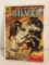 Collector Vintage Dell Comics HI-Yo Silver Comic Book Oct-Dec Comic Book