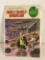 Colletcor Vintage King Classics The Adventures Of Robin Hood Cimic Book