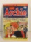 Collector Vintage Archie The Mirth Of Nation Comic Book No.72