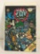 Collector Vintage Comics Apex Novelties Zap Comix Book No.5