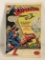 Collector Vintage EN Comics Superman Comic Book Lebra Del Mar Comic Book