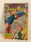 Collector Vintage DC, Comics Superman's Pal Jimmy Olsen Shockumentaru Luthor's Pal Comic #109