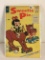 Collector Vintage Pine Comics Sweetie Pie Comic Book No.15