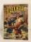 Collector Vintage Blackhawk Comic Book No.55