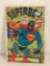 Collector Vintage DC, Comics Superboy Fantastic Superboy Goes APE Comic Book NO.142