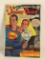 Collector Vintage DC, Comics Superman's Pal Jimmy Olsen Comic Book No.125
