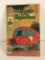 Collector Vintage Charlton Comics All New Wheelie and The Chopper Bunch Comic Books No.7