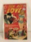 Collector Vintage Charlton Comics Teen-Age Love Comic Book No.63