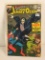 Collector Vintage DC, Comics Superman's Pal Jimmy Olsen Comic Book No.142