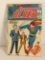 Collector Vintage DC, Comics Superman's Pal Jimmy Olsen Comic Book No.150