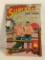 Collector Vintage DC, Comics Superman Fetauring The Showdown Between Luthor & Superman #164