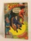 Collector Vintage DC, Comics Superman Fetauring The Name Of The Game Is Superman #211