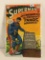 Collector Vintage DC, Superman Fetauring Great Imaginary Novel Superman's Tragic Marriage #215